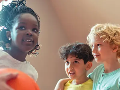Preschool-445x270.jpg