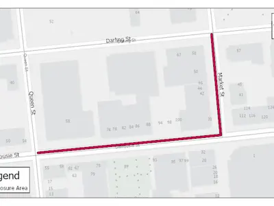 38-Market-St---June-30-October-30.jpg