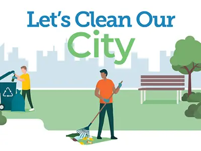 Clean-Brantford-news-room-800x400-opt.png