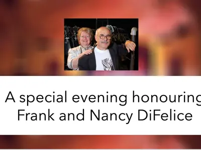Frank-and-Nancy.jpg