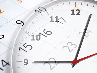 hours-of-operation-feature.jpg