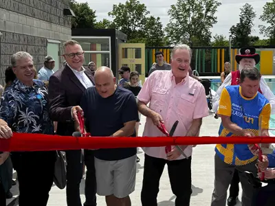 WoodmanOpening800x400.jpg
