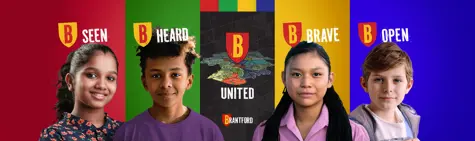 Brantford_BUnited_WebBanner_1900x564_Fin2.jpg