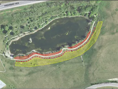 Savannah-Pond.png