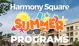 HS-SummerProgramming.jpg