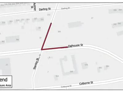 384-Dalhousie-Street---November-20th.png