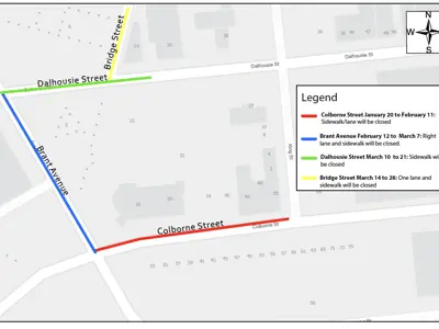 News2-Preparations-begin-for-Downtown-Revitalization-Project.png