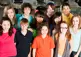recreation-YOUthmembership-feature.jpg