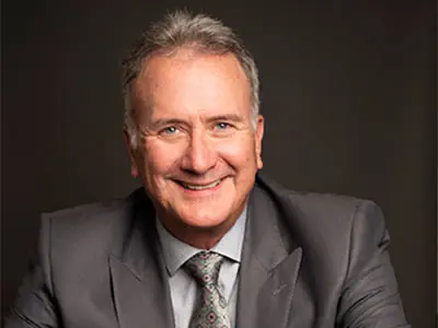 MayorKevinDavis-T.jpg