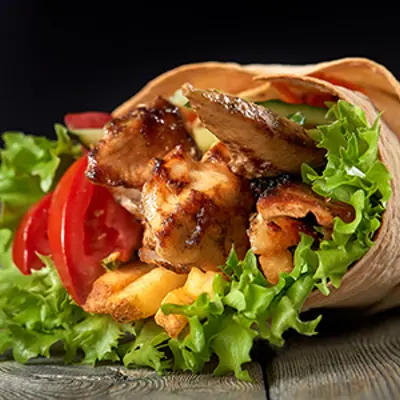 ChickenCaddySandwedgeWrap.jpg