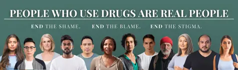 Website-Banner-People-Who-Use-Drugs-Are-Real-People-Campaign-1.png