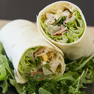 GrilledChickenCaesarWrap.jpg