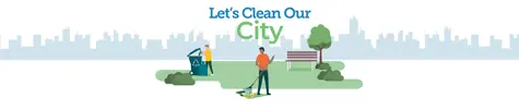 Clean-Brantford-1900x400-opt.png