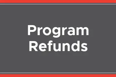 ProgramRefunds.png