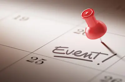 Event-Calendar.jpg
