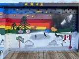 Ecole Dufferin; Grand Erie District School Board