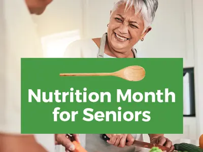 NM-Seniors-news-800x400.jpg