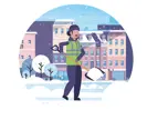 After-a-snowfall.png