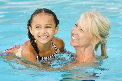 Swimming-and-Splash-Pads.jpg