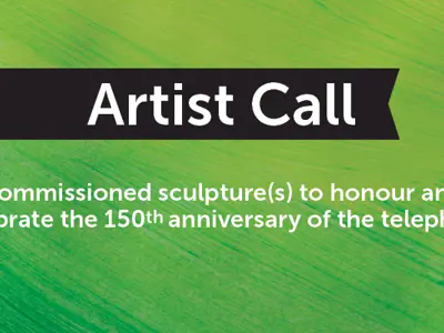 ArtistCall_AlexandraPark2_SM-Newsroom.png