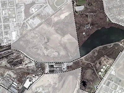 your-government-feature-corporate-projects.jpg