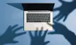 Cyber Attacks
