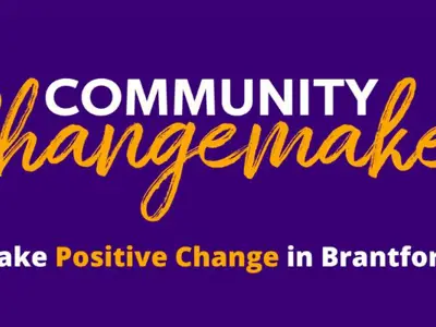 Community-Changemaker_800x400.jpg