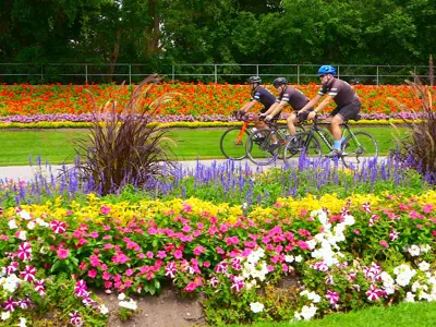 2020_Cycling-6.jpg