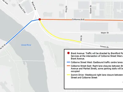 NEWS-Preparations-continue-for-Downtown-Revitalization-Project.png