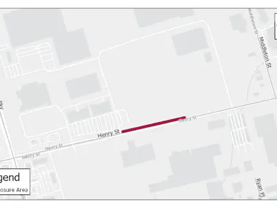 225-Henry-St---Oct-6---Oct-31.jpg