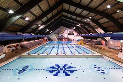 Aquatics-Facilities.jpg