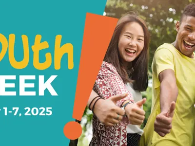 Youth-Week-NR.jpg
