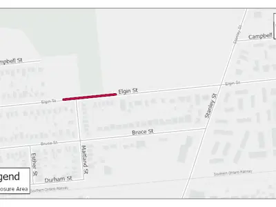 282-Stanley-St---Sep-22---Sep-30.jpg