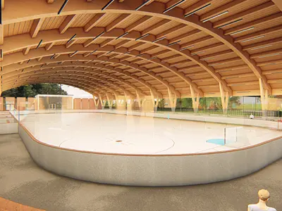 Outdoor-ice-surface-800x400.jpg