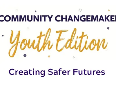 News_Youth-Community-Changemaker.png
