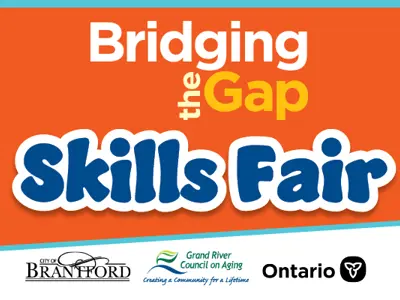 BridgingGap--skills-fair-news-800x400.png