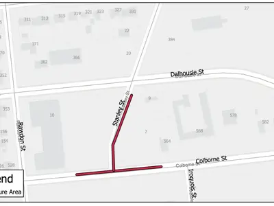 7-Stanley-St---November-21st.png