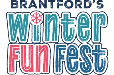 Winter-FunFest.jpg