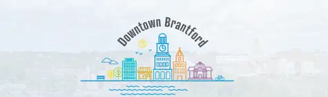 DowntownBrantford-B.jpg