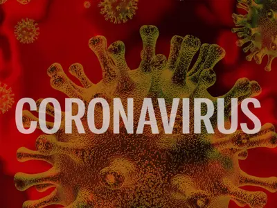 living-here-coronavirus-banner.jpg