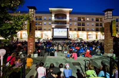 Downtown-Harmony-Square-Events.jpg