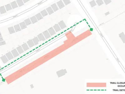 LEN-Trail-closure-image.png