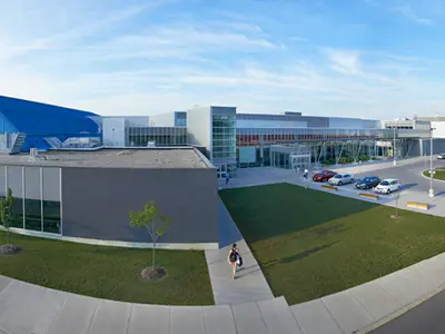 WGSC-685x350.jpg