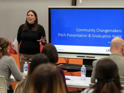 Photo---Community-Changemakers_800x400.jpg