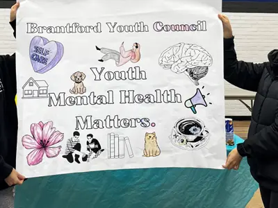 BYC-MentalHealth.jpg