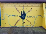 St. Leonard’s Community Services