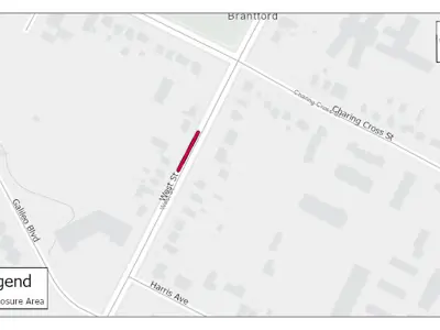 354-West-St---Oct-27---Nov-27.jpg