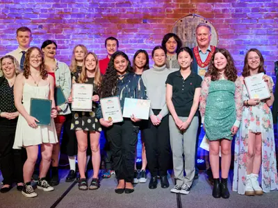 YouthAwards-MR-2025.jpg