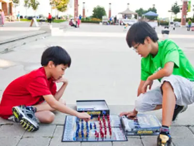 chess_widget.jpg