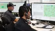 Emergency calls